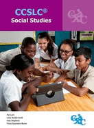 CCSLC Social Studies