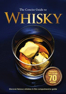 CDU  Whisky 8 x 1 Title/ 6 x 1 Title/ 4 x 1 Title = 18