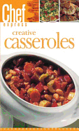 Ce II Creative Casserole