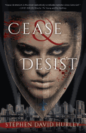 Cease & Desist