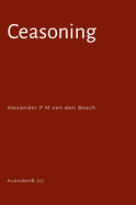 Ceasoning