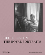 Cecil Beaton: The Royal Portraits (Victoria and Albert Museum)