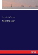 Cecil the Seer