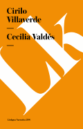 Cecilia Valds