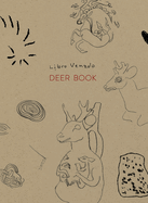 Cecilia Vicua: Deer Book