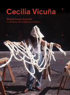 Cecilia Vicuna: Seehearing the Enlightened Failure