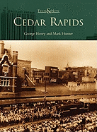 Cedar Rapids
