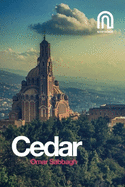 Cedar