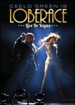 Ceelo Green Is: Loberace - Live in Vegas