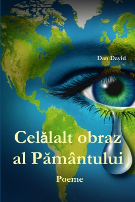 Cel lalt obraz al P mntului - David, Dan