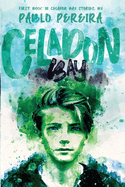 Celadon Bay