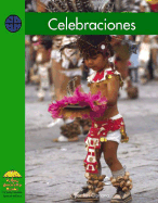 Celebraciones