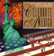 Celebrate America - Brallier, Jess, and Chabert, Sally C