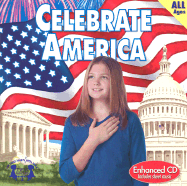 Celebrate America