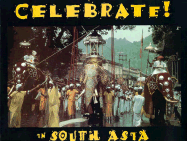 Celebrate in Southeast Asia