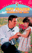 Celebrate the Child