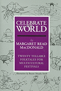 Celebrate the World: 0