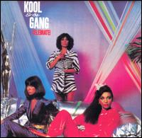Celebrate! - Kool & the Gang