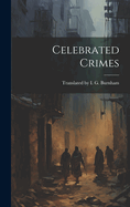 Celebrated Crimes