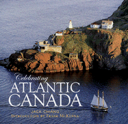Celebrating Atlantic Canada