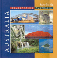 Celebrating Australia - Australia - Slater, Pat