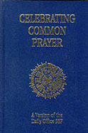 Celebrating Common Prayers