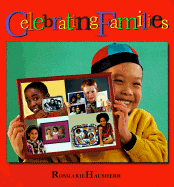 Celebrating Families - Hausherr, Rosmarie, and Hausherr, Rosemarie