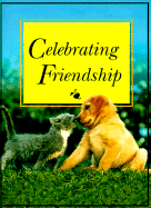 Celebrating Friendship