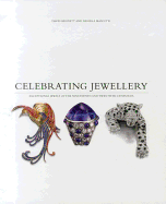 Celebrating Jewellery