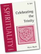 Celebrating the Trinity