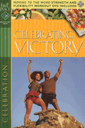 Celebrating Victory