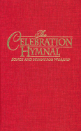 Celebration Hymnal: Semsen, Daniel