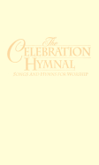 Celebration Hymnal: Ultimate Tracks