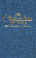 Celebration Hymnal - Word Music (Creator)