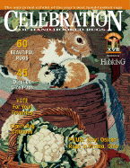 Celebration of Hand-Hooked Rugs - Rug Hooking Magazine (Creator)