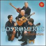 Celebration - Los Romeros