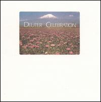 Celebration - Deuter