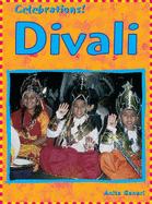Celebrations: Divali HB