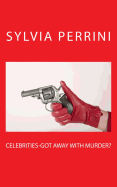 Celebrities-Got Away with Murder