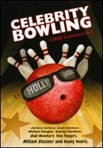Celebrity Bowling - 