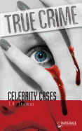 Celebrity Cases