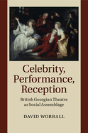 Celebrity, Performance, Reception