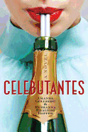 Celebutantes