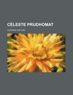 Celeste Prudhomat