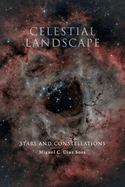 Celestial Landscape: Star and Constellations
