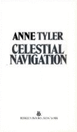 Celestial Navigation