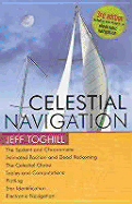 Celestial Navigation