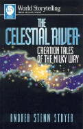 Celestial River