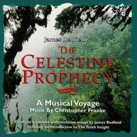 Celestine Prophecy - Christopher Franke