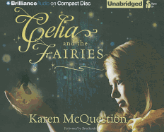 Celia and the Fairies